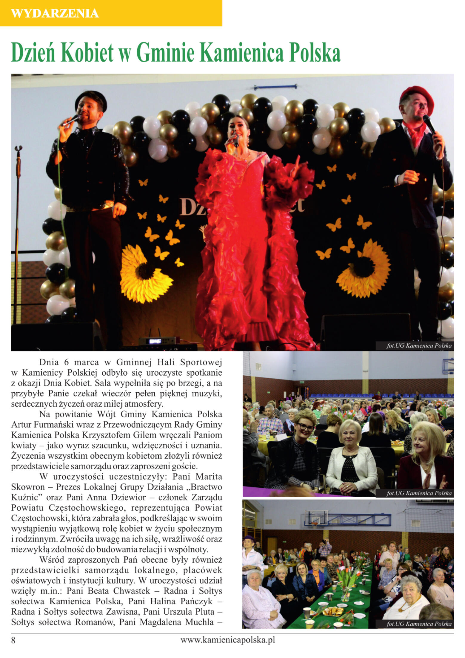 Kwiecień 2026 - strona 8