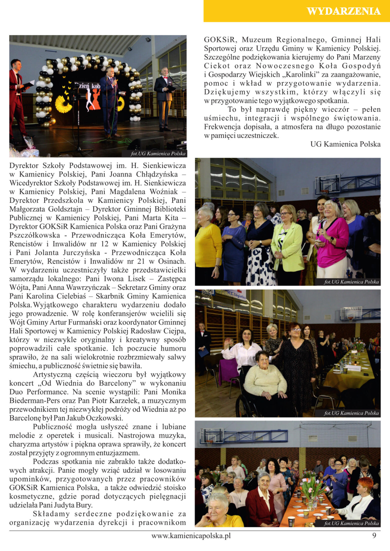 Kwiecień 2026 - strona 9