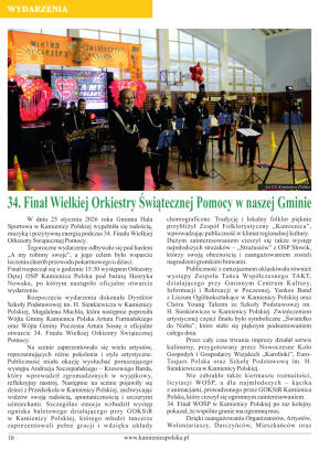 Kwiecień 2026 - strona 10