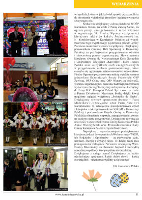 Kwiecień 2026 - strona 11