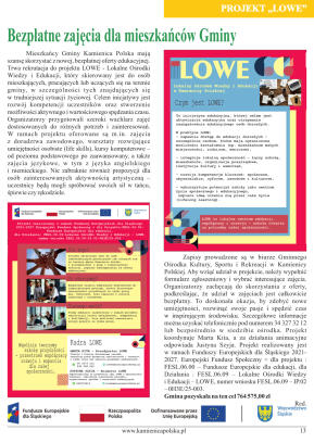 Kwiecień 2026 - strona 13