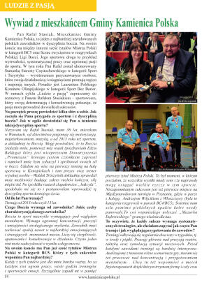 Kwiecień 2026 - strona 14