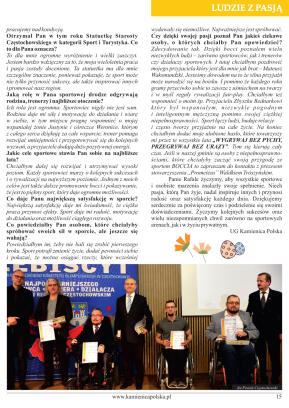 Kwiecień 2026 - strona 15