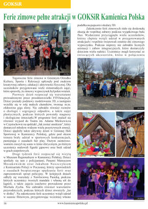 Kwiecień 2026 - strona 16