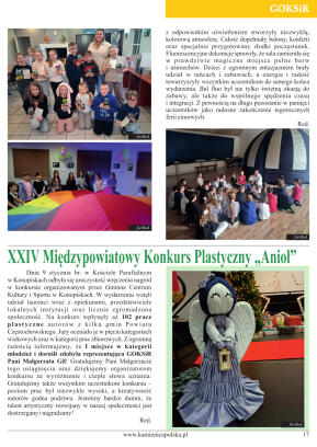 Kwiecień 2026 - strona 17