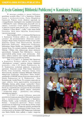 Kwiecień 2026 - strona 18