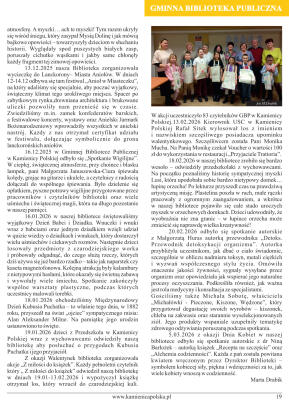 Kwiecień 2026 - strona 19