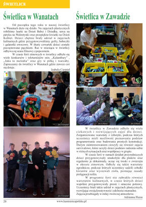 Kwiecień 2026 - strona 20