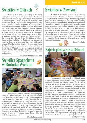 Kwiecień 2026 - strona 21