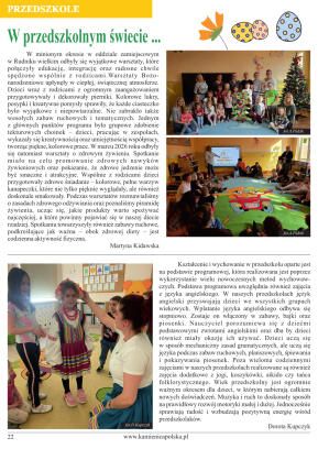 Kwiecień 2026 - strona 22