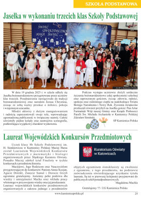 Kwiecień 2026 - strona 25