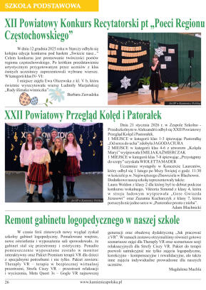 Kwiecień 2026 - strona 26