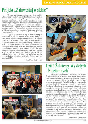 Kwiecień 2026 - strona 27