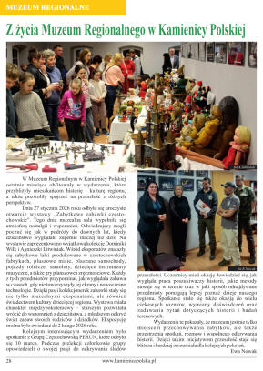 Kwiecień 2026 - strona 28