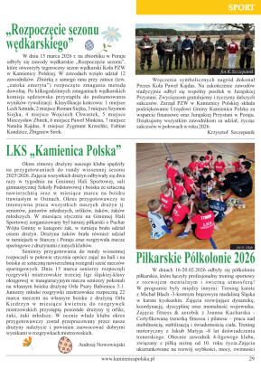 Kwiecień 2026 - strona 29