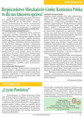 Kwiecień 2026 - strona 3