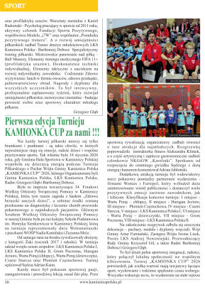 Kwiecień 2026 - strona 30