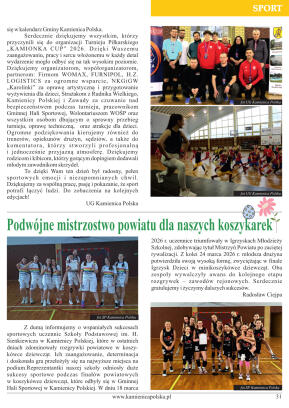 Kwiecień 2026 - strona 31