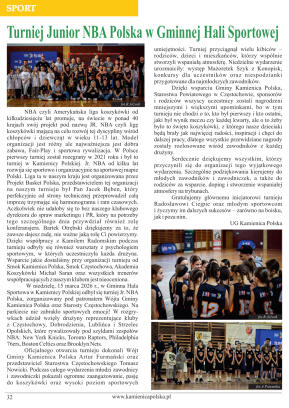 Kwiecień 2026 - strona 32