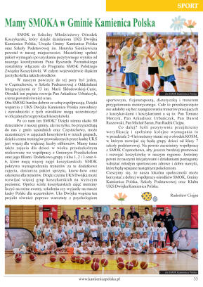 Kwiecień 2026 - strona 33