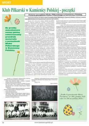 Kwiecień 2026 - strona 34