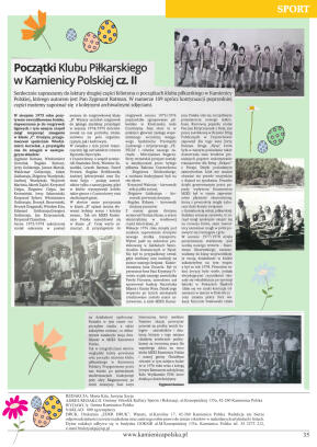 Kwiecień 2026 - strona 35