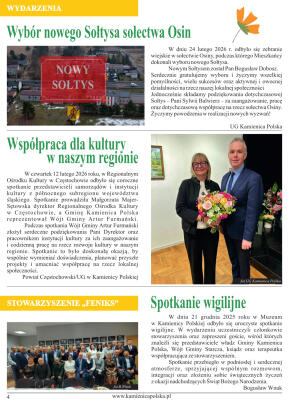 Kwiecień 2026 - strona 4