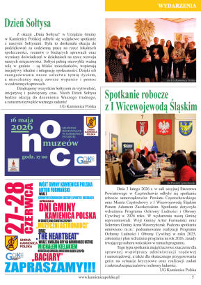 Kwiecień 2026 - strona 5