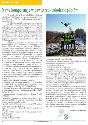 Kwiecień 2026 - strona 6