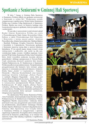 Kwiecień 2026 - strona 7