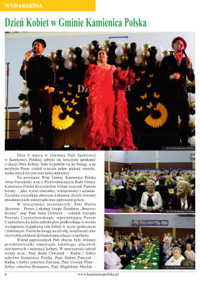 Kwiecień 2026 - strona 8