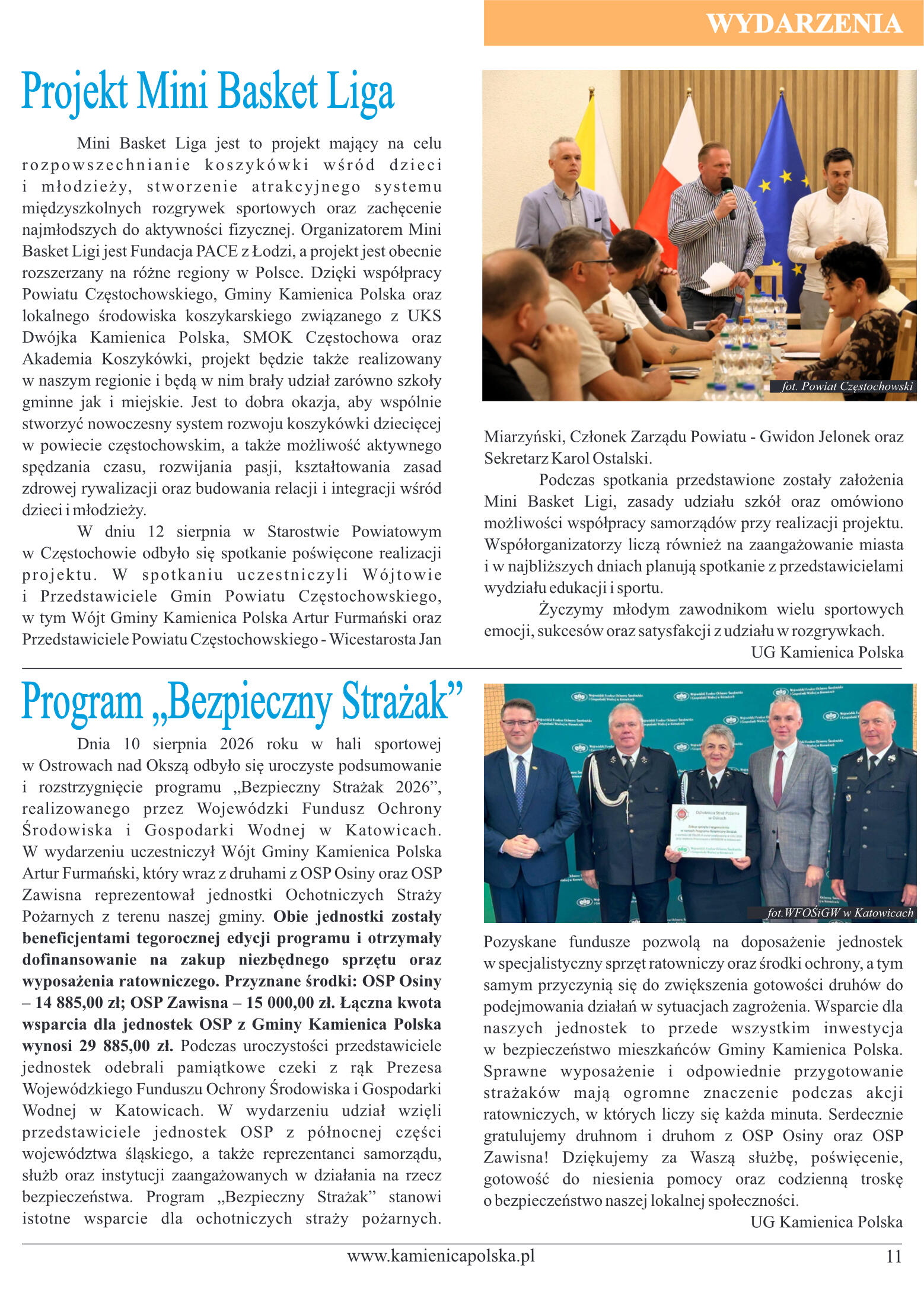 Wrzesień 2026 - strona 11