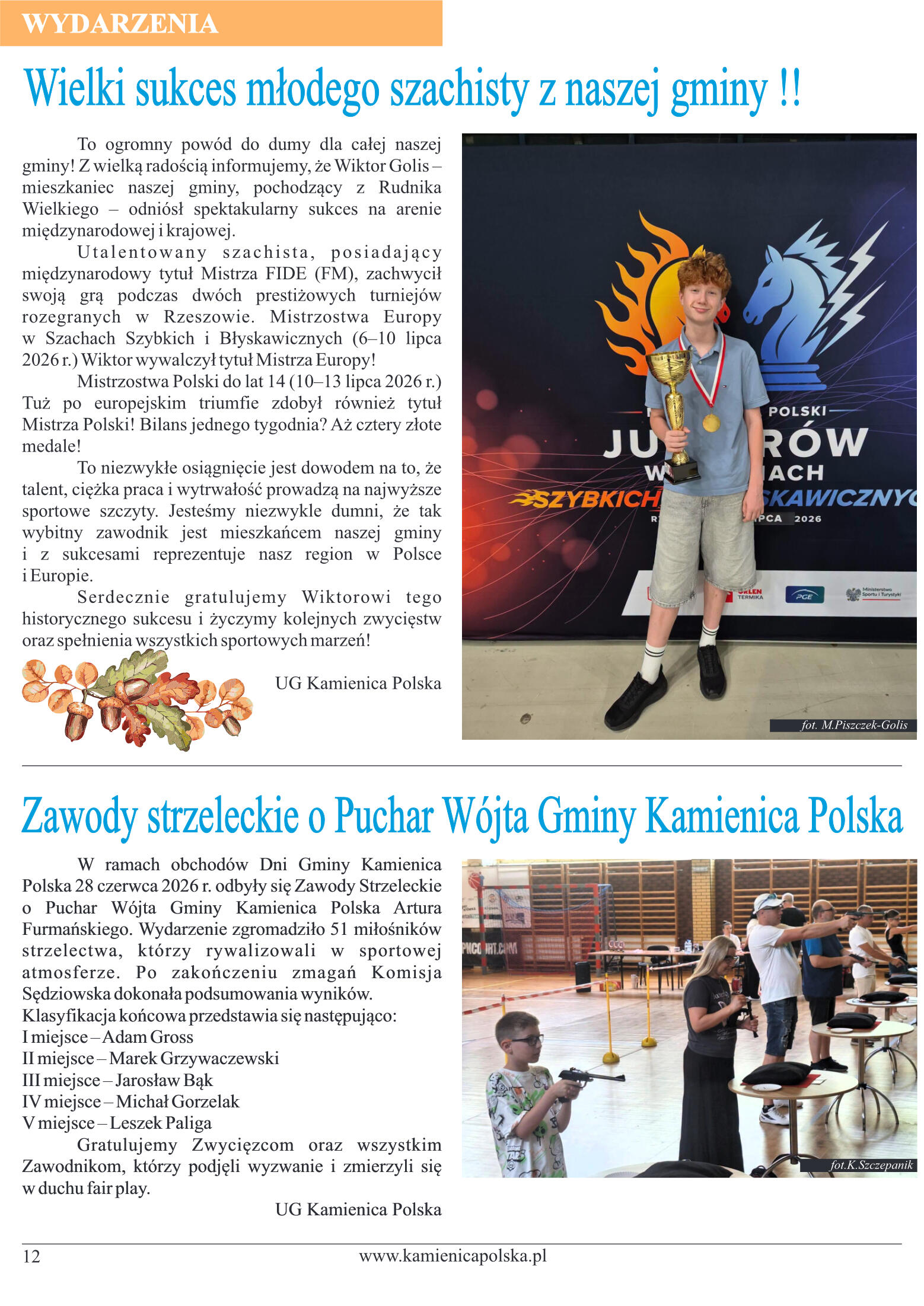 Wrzesień 2026 - strona 12