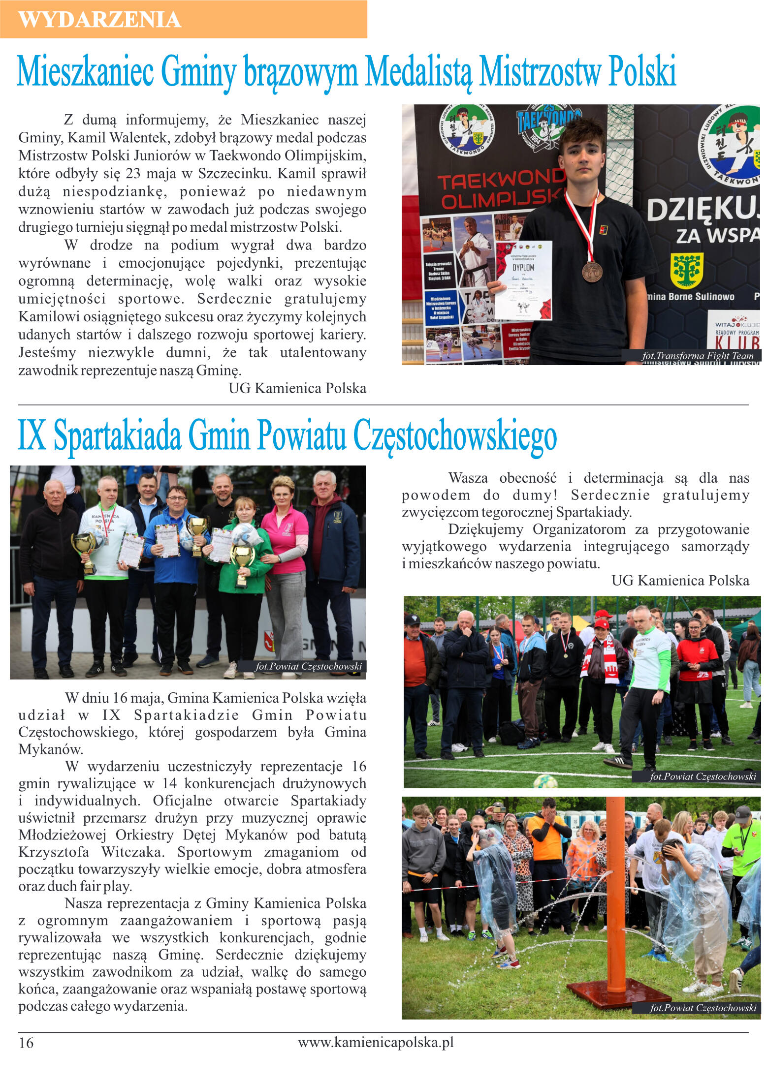 Wrzesień 2026 - strona 16