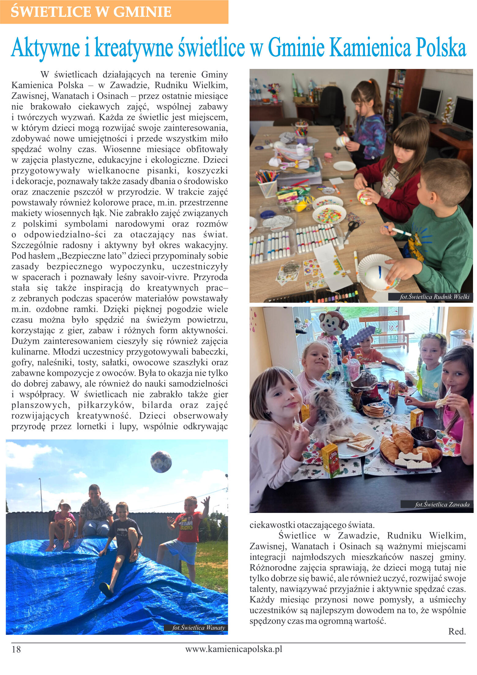 Wrzesień 2026 - strona 18