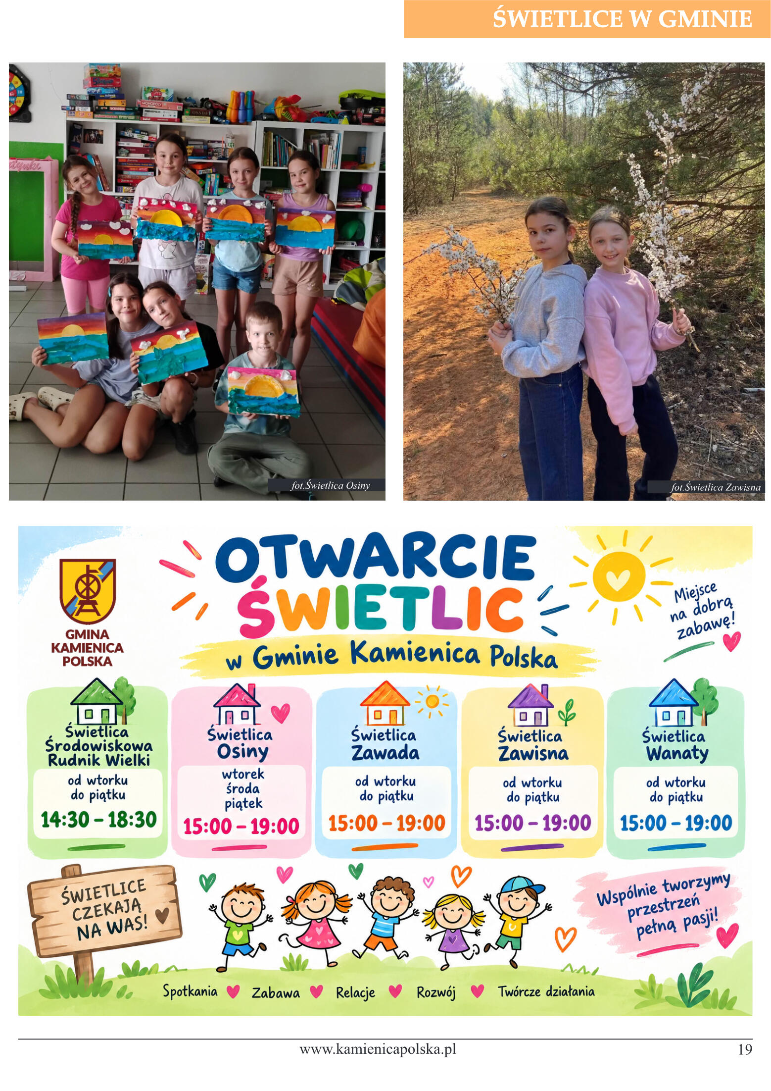 Wrzesień 2026 - strona 19