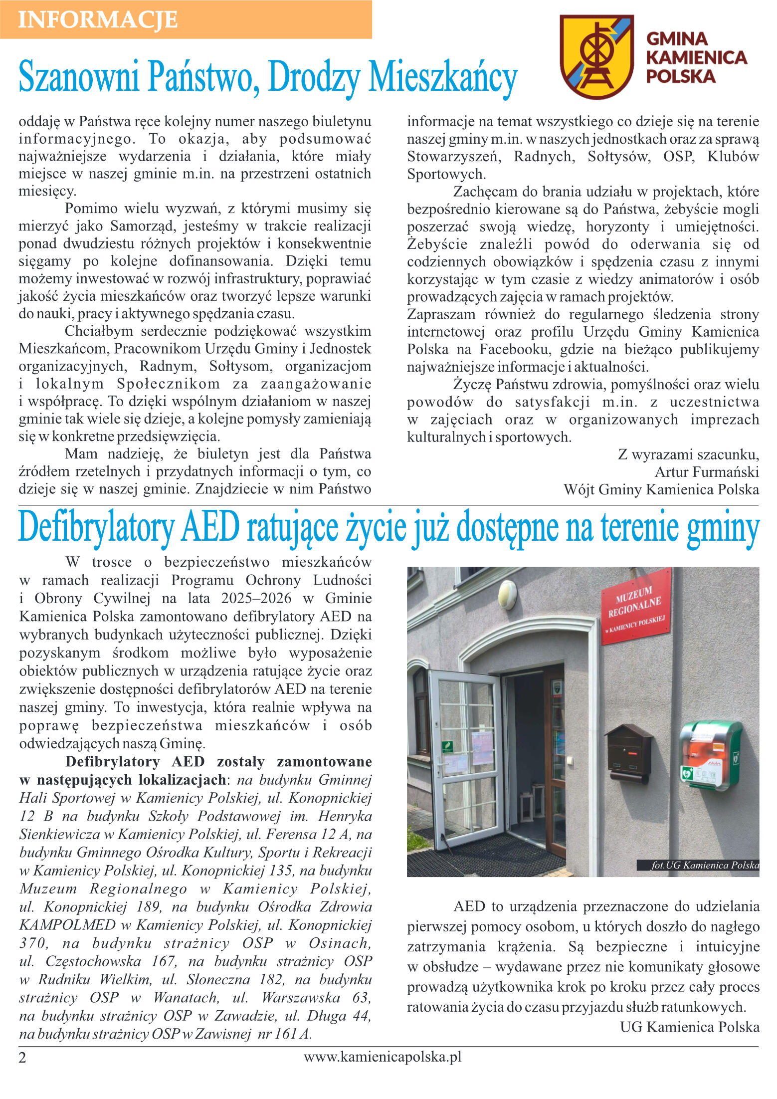 Wrzesień 2026 - strona 2