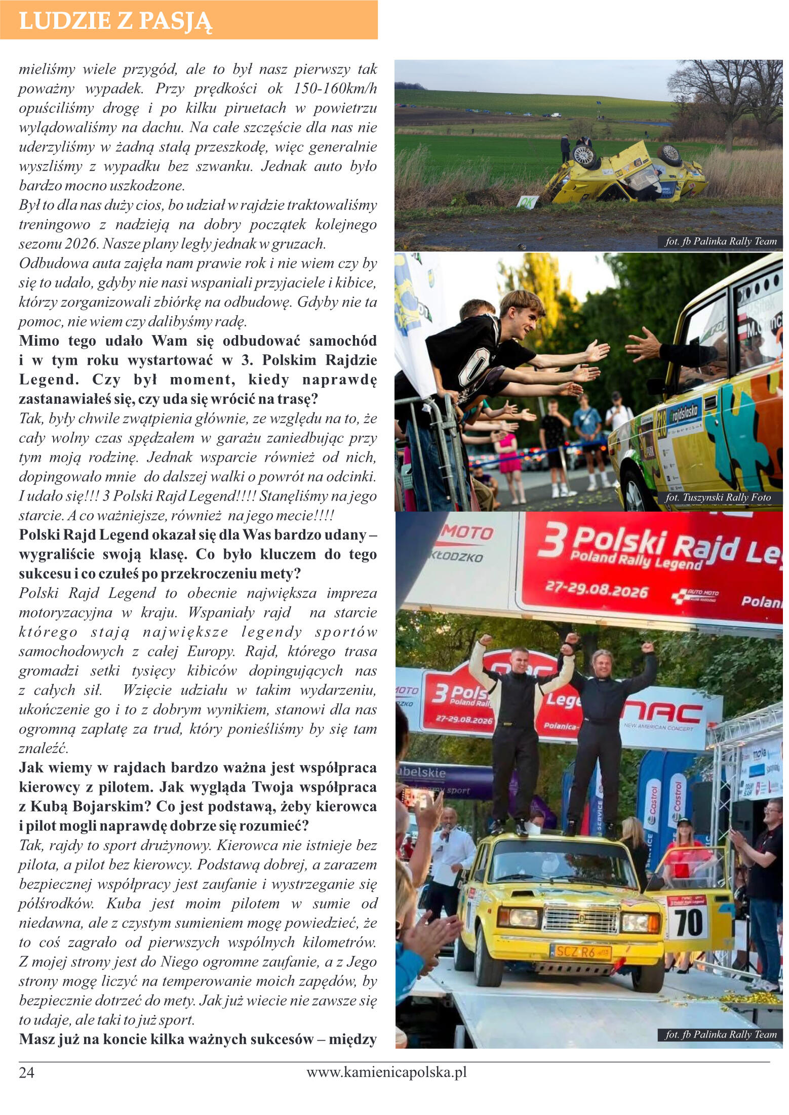 Wrzesień 2026 - strona 24
