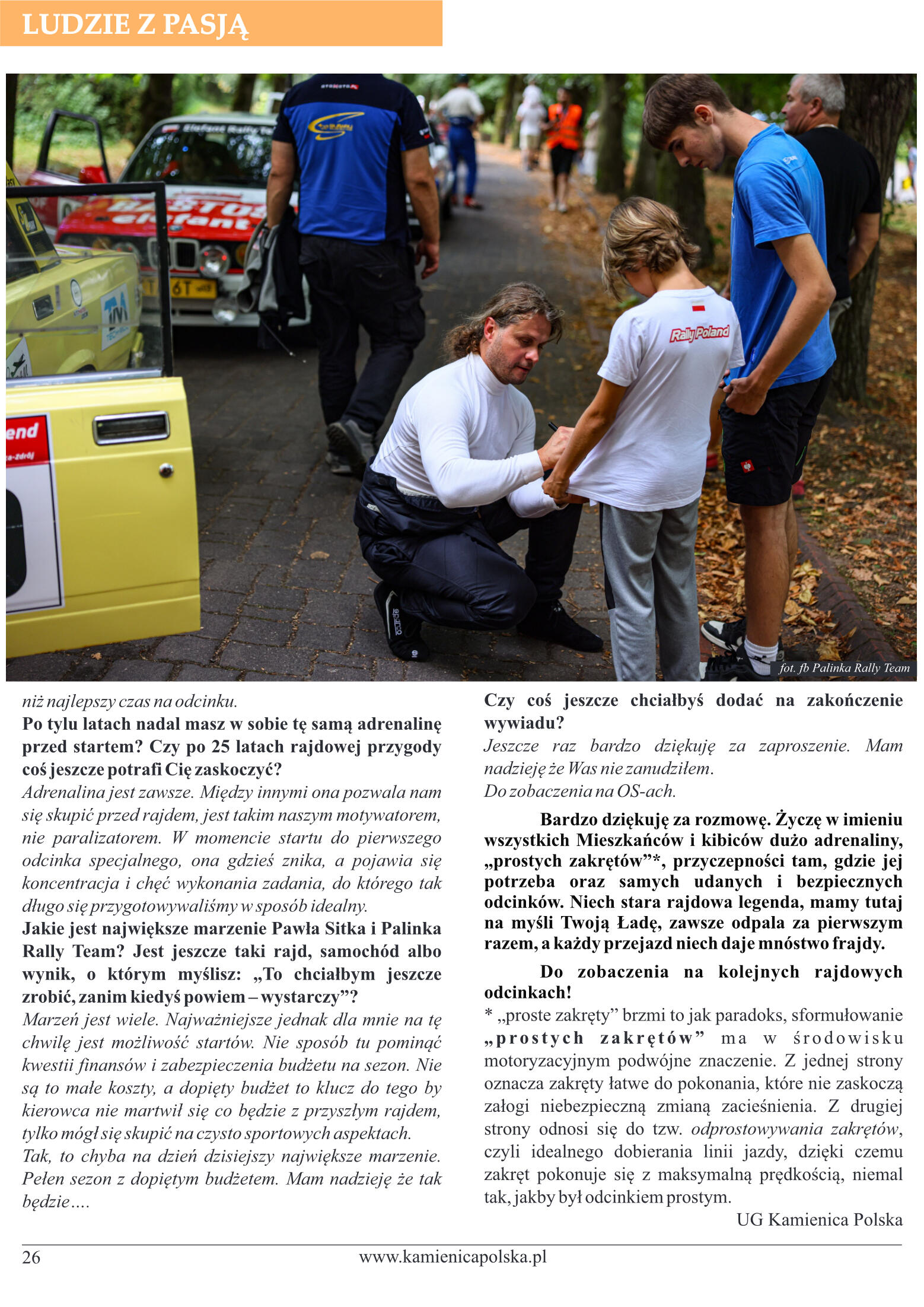 Wrzesień 2026 - strona 26