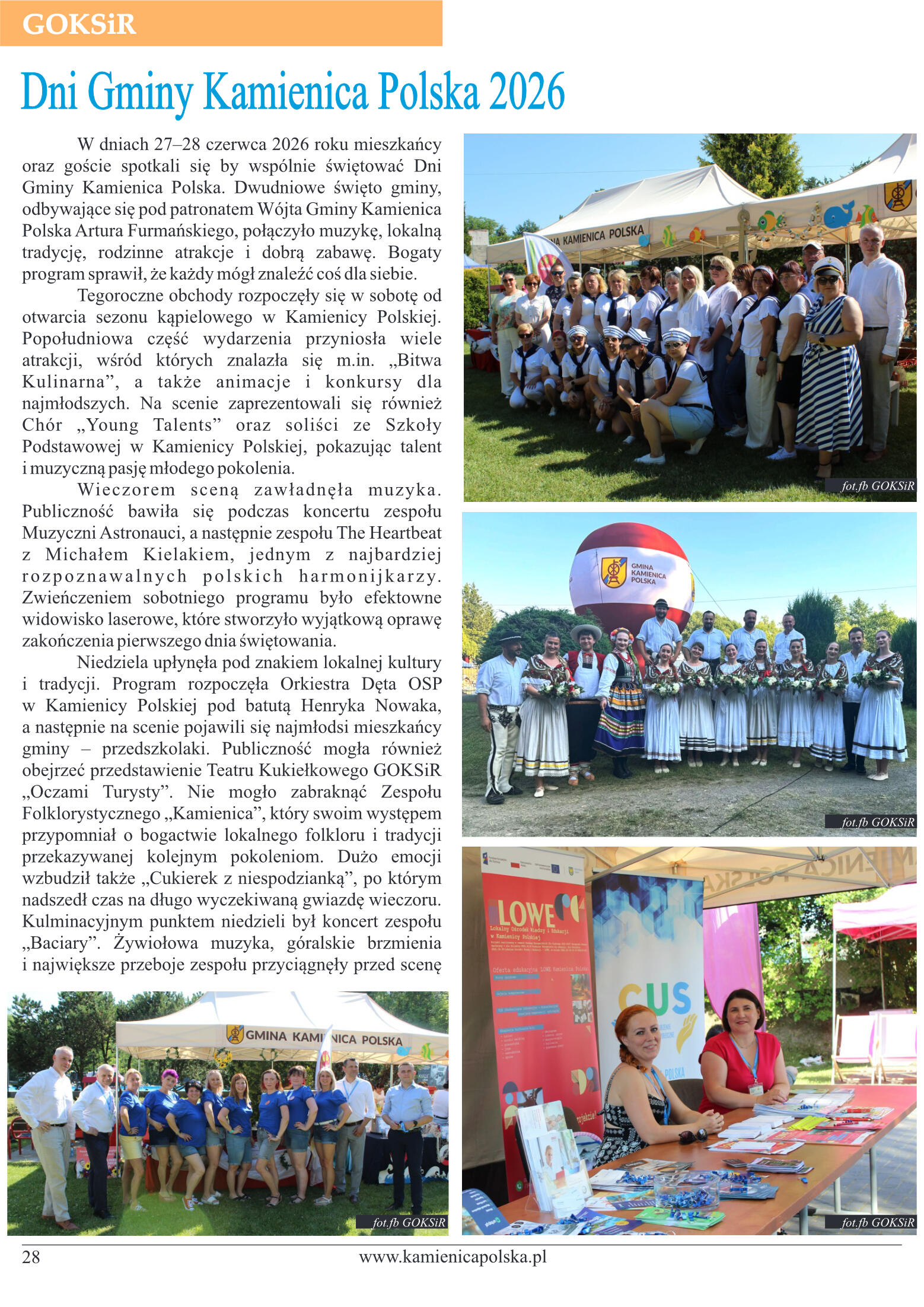 Wrzesień 2026 - strona 28