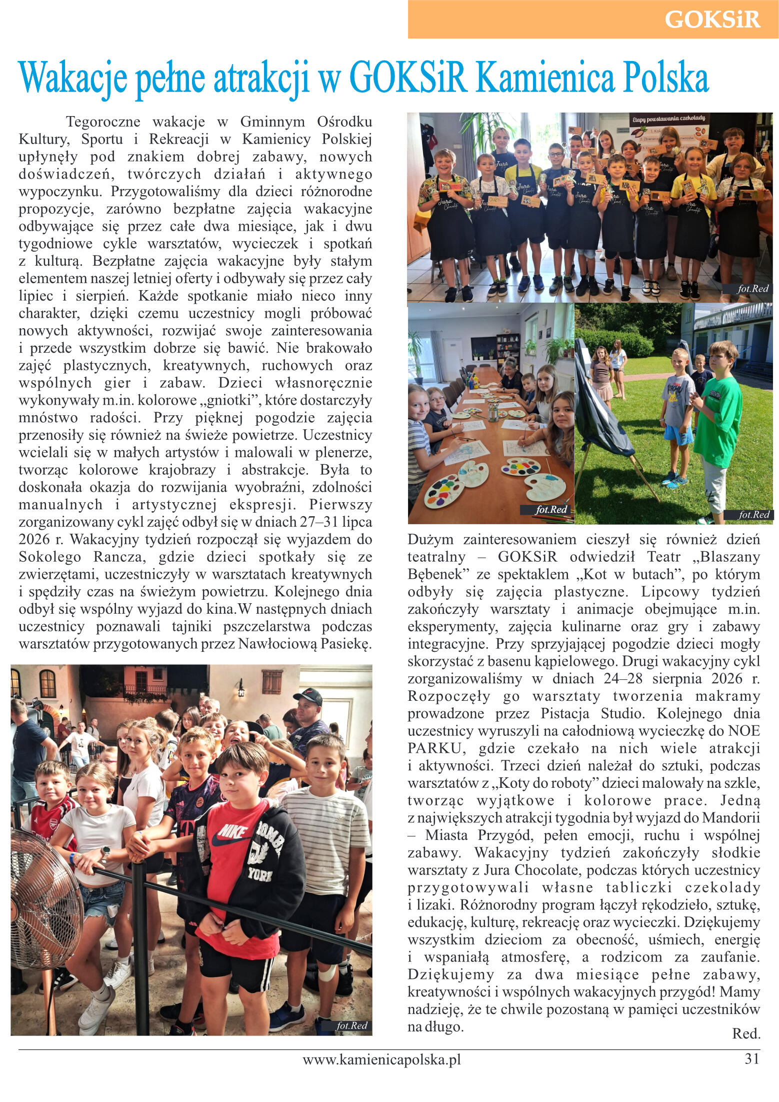 Wrzesień 2026 - strona 31