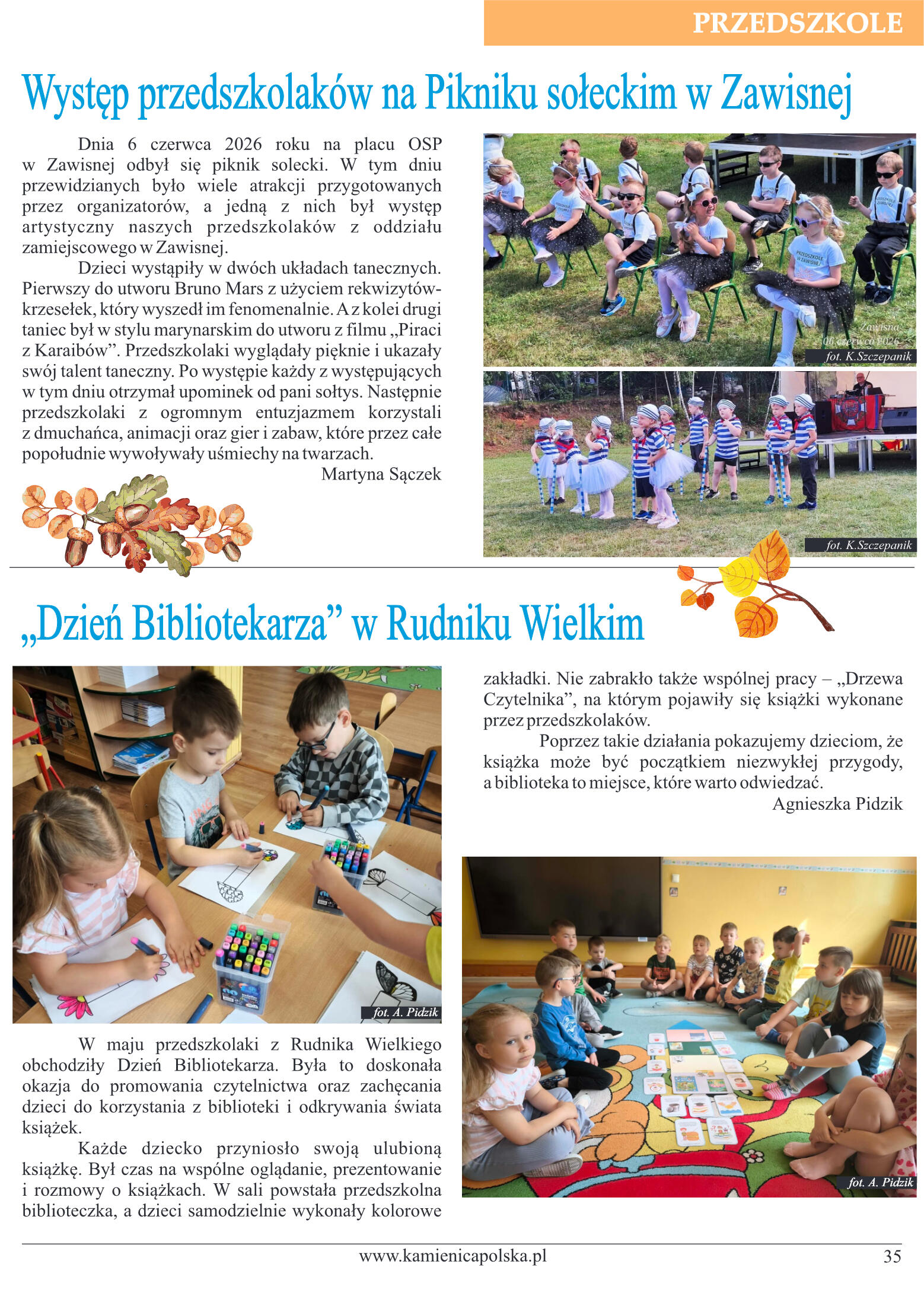 Wrzesień 2026 - strona 35