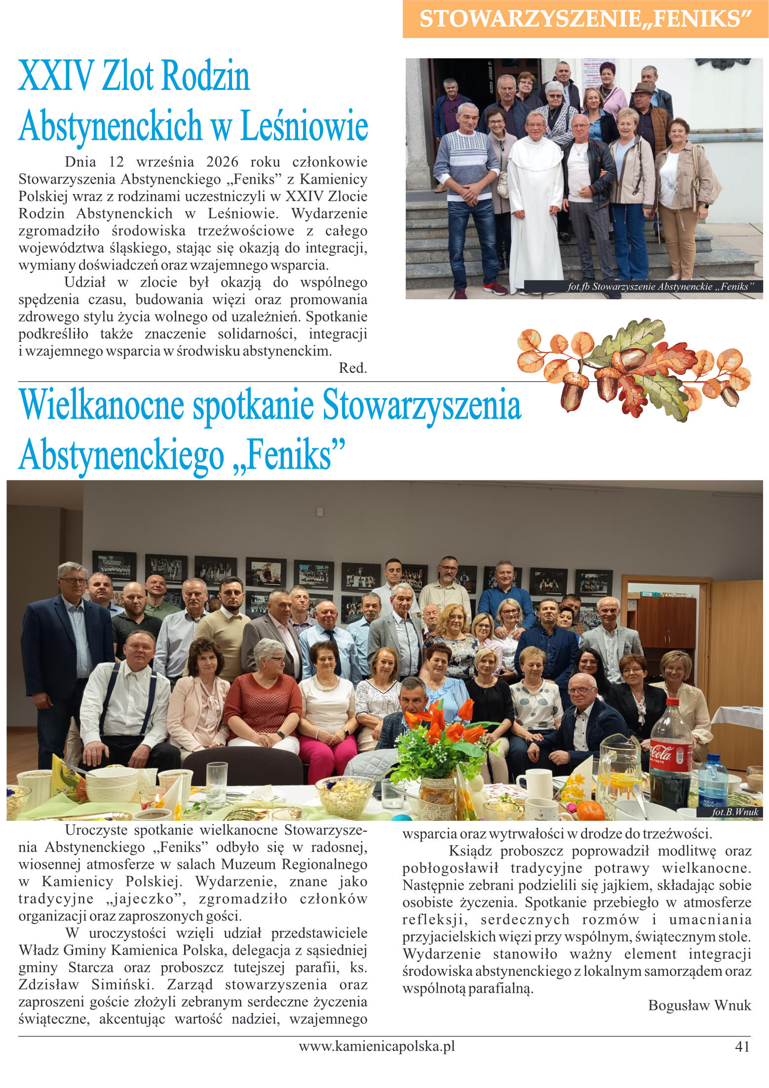 Wrzesień 2026 - strona 41