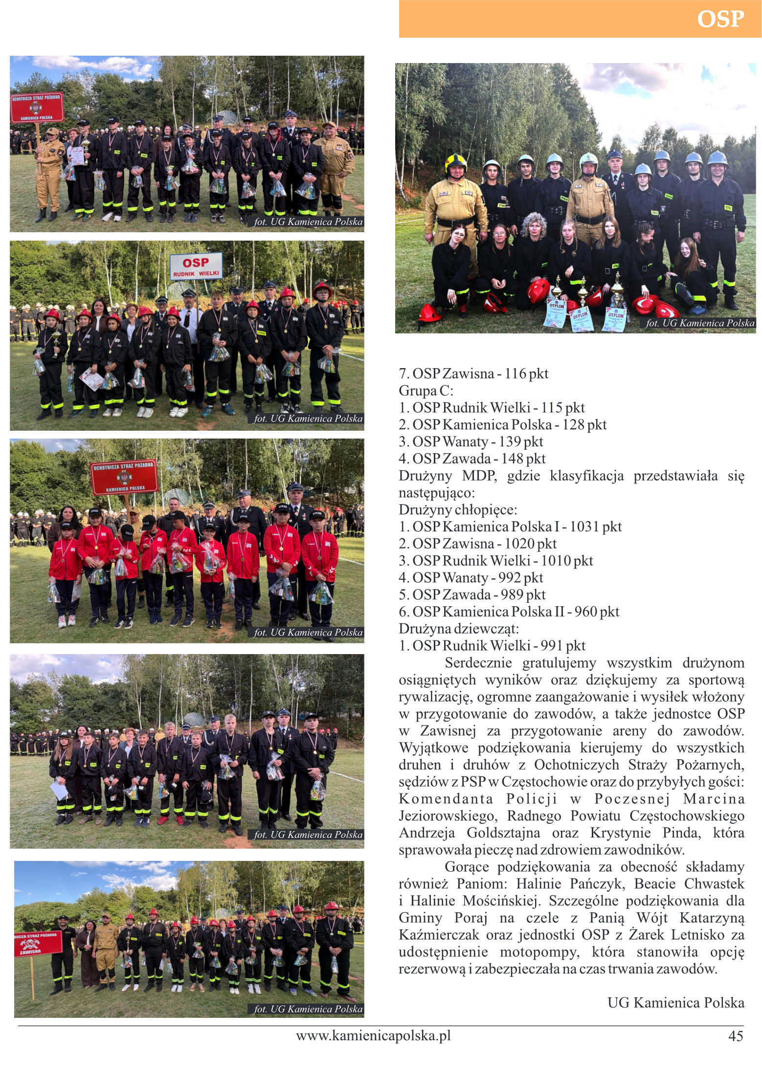 Wrzesień 2026 - strona 45