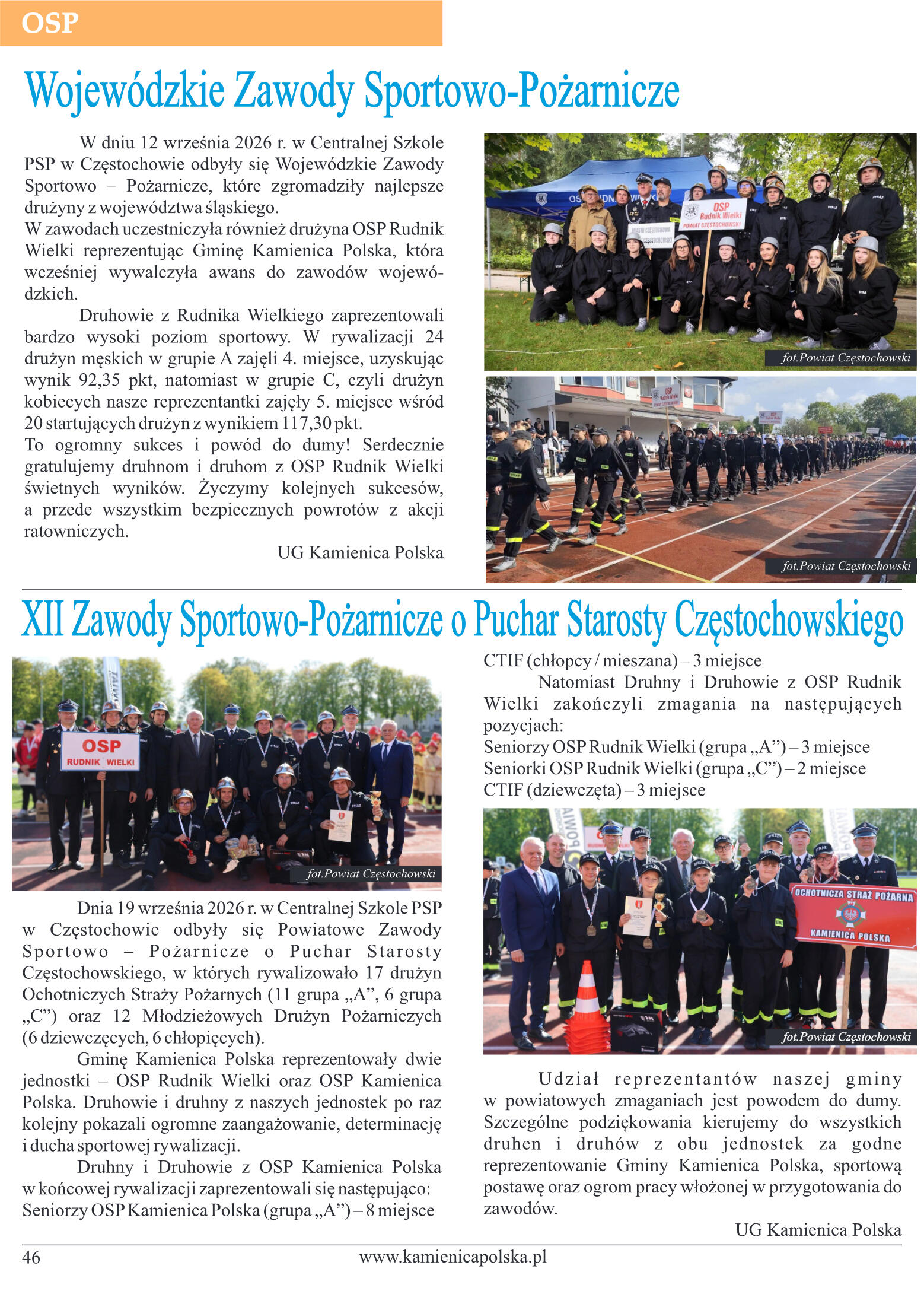 Wrzesień 2026 - strona 46