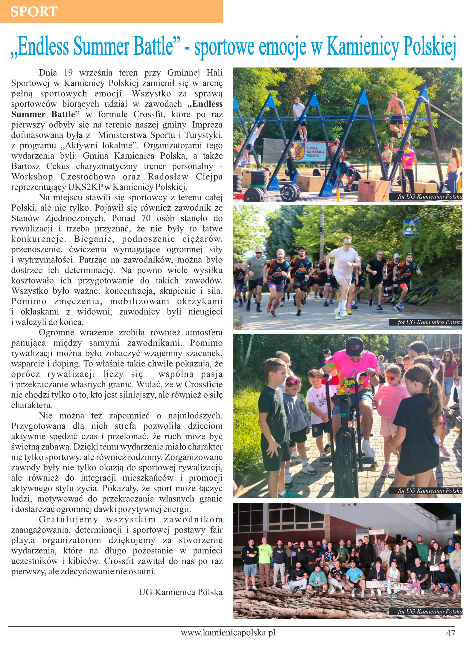 Wrzesień 2026 - strona 47