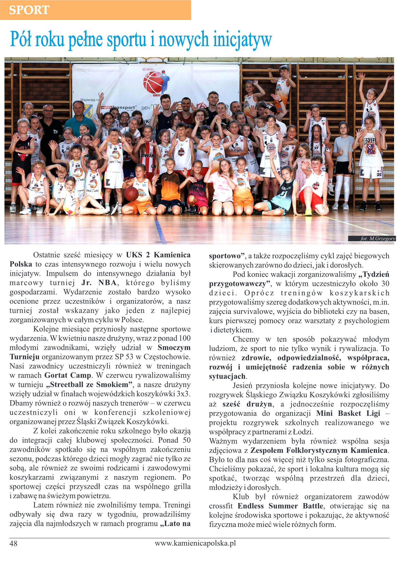 Wrzesień 2026 - strona 48