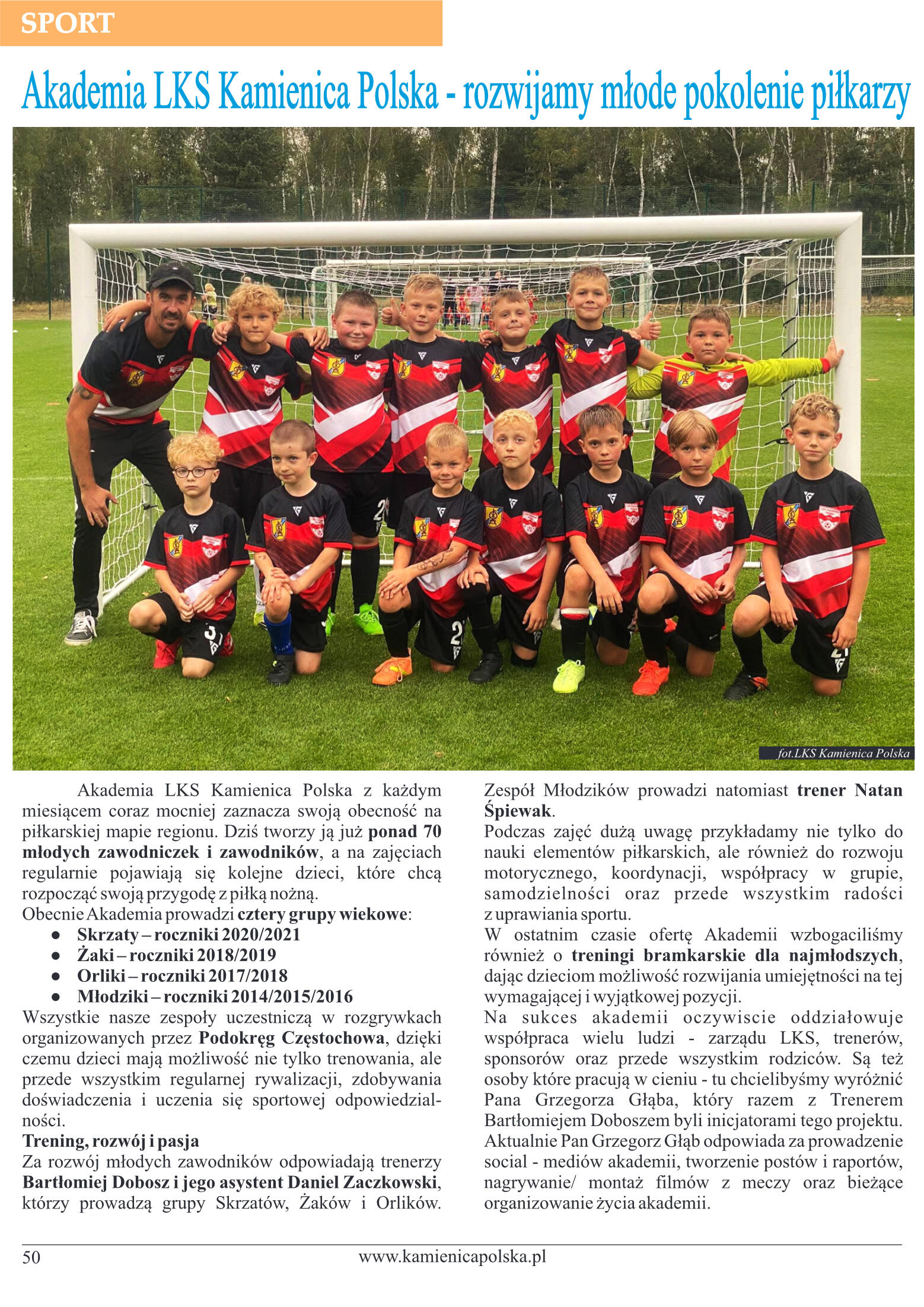 Wrzesień 2026 - strona 50
