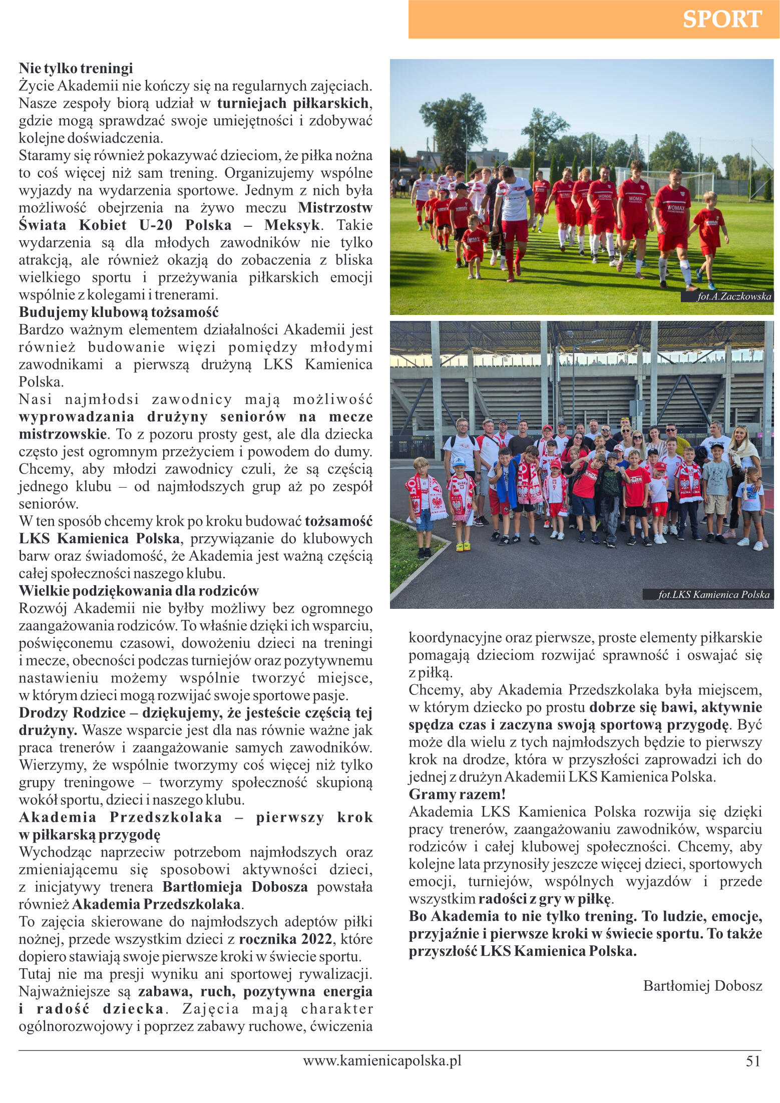 Wrzesień 2026 - strona 51