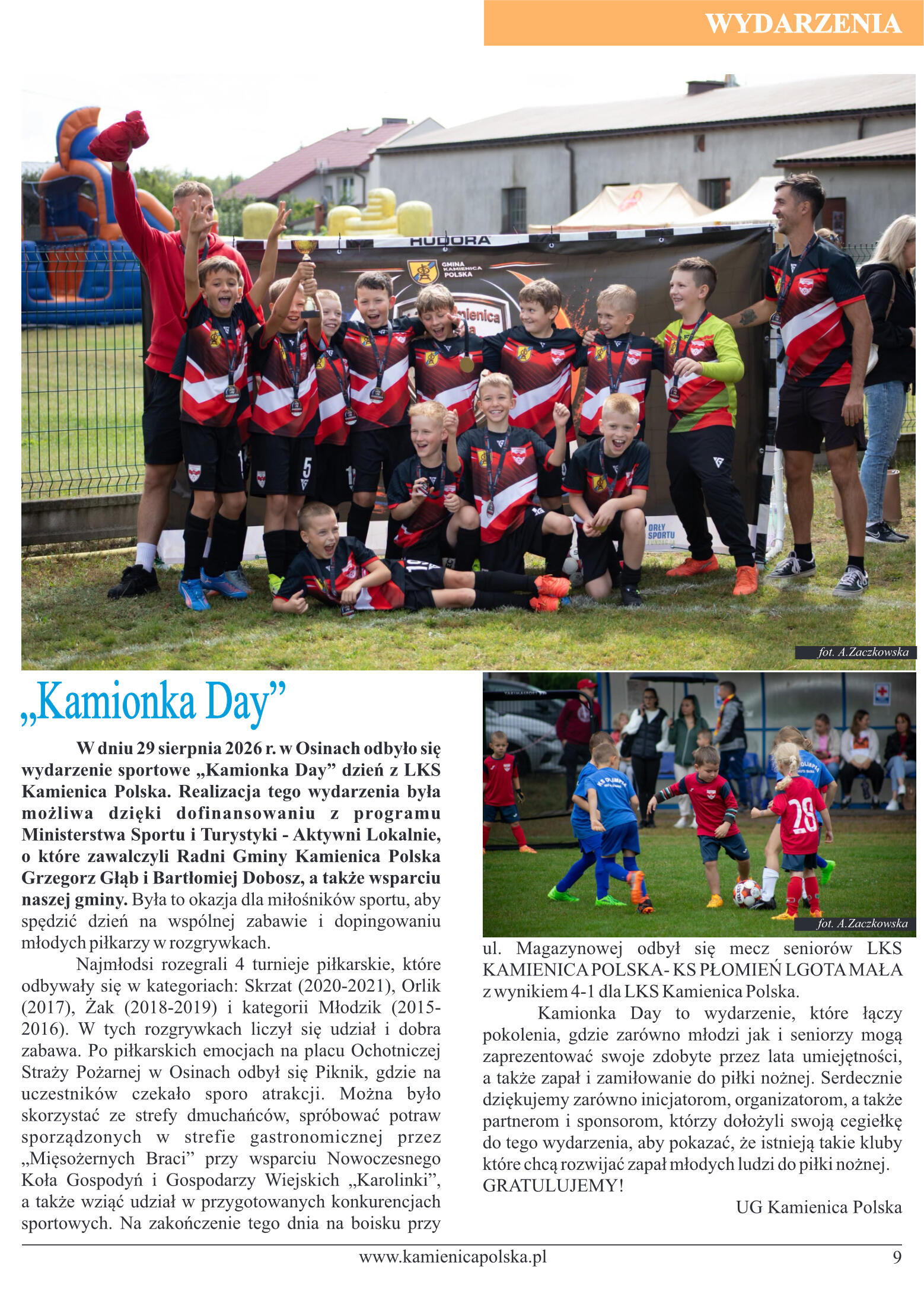 Wrzesień 2026 - strona 9